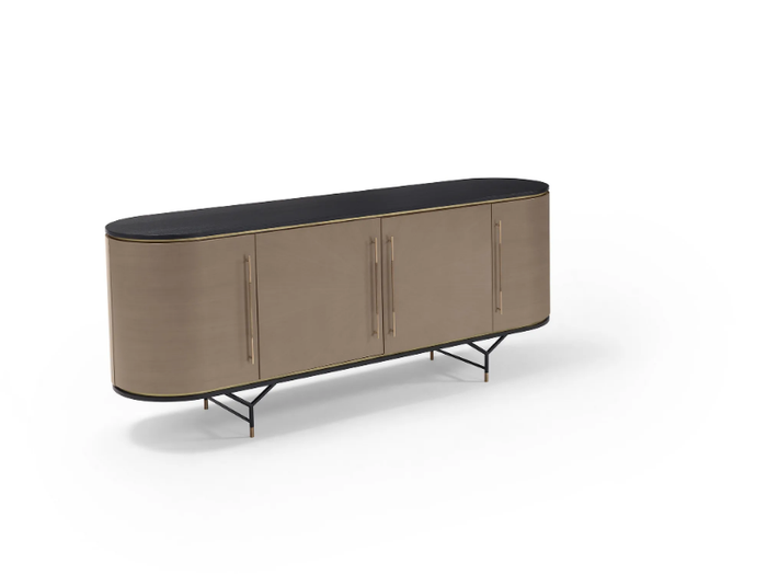 bogart-sideboard-triplex-interiores-558156-rel37a74b0d.jpg